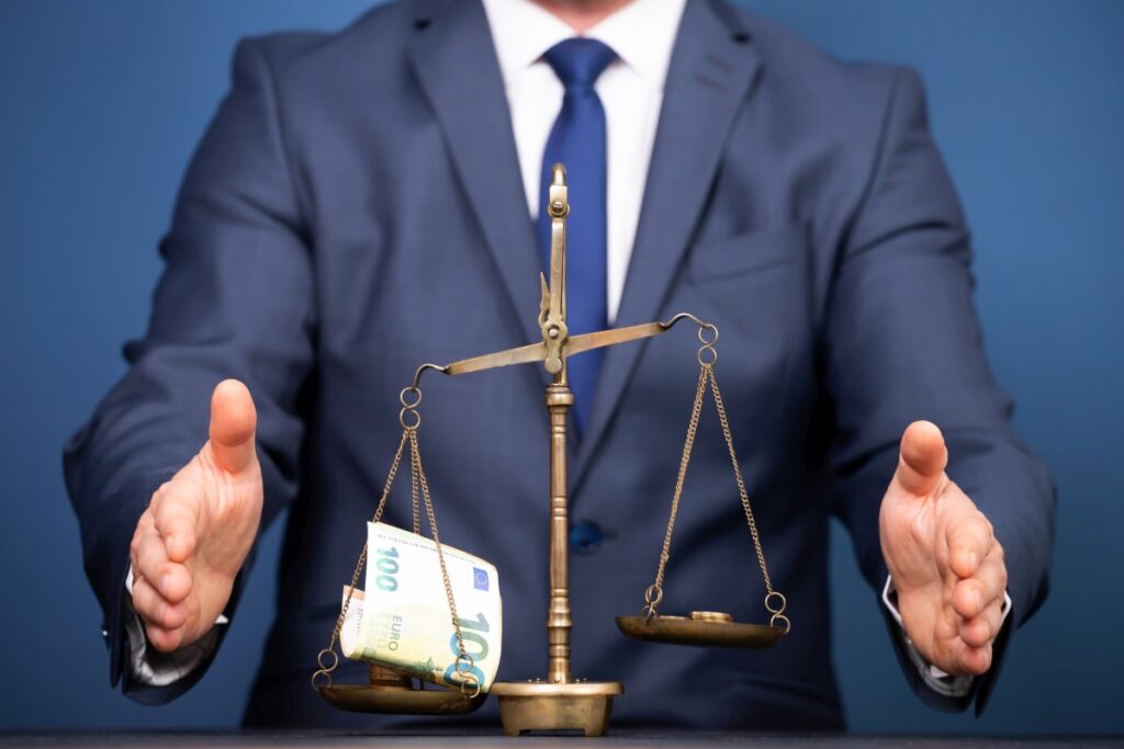 Adwokat Gdańsk: Kancelaria Radcy Prawnego, Prawnik Trójmiasto