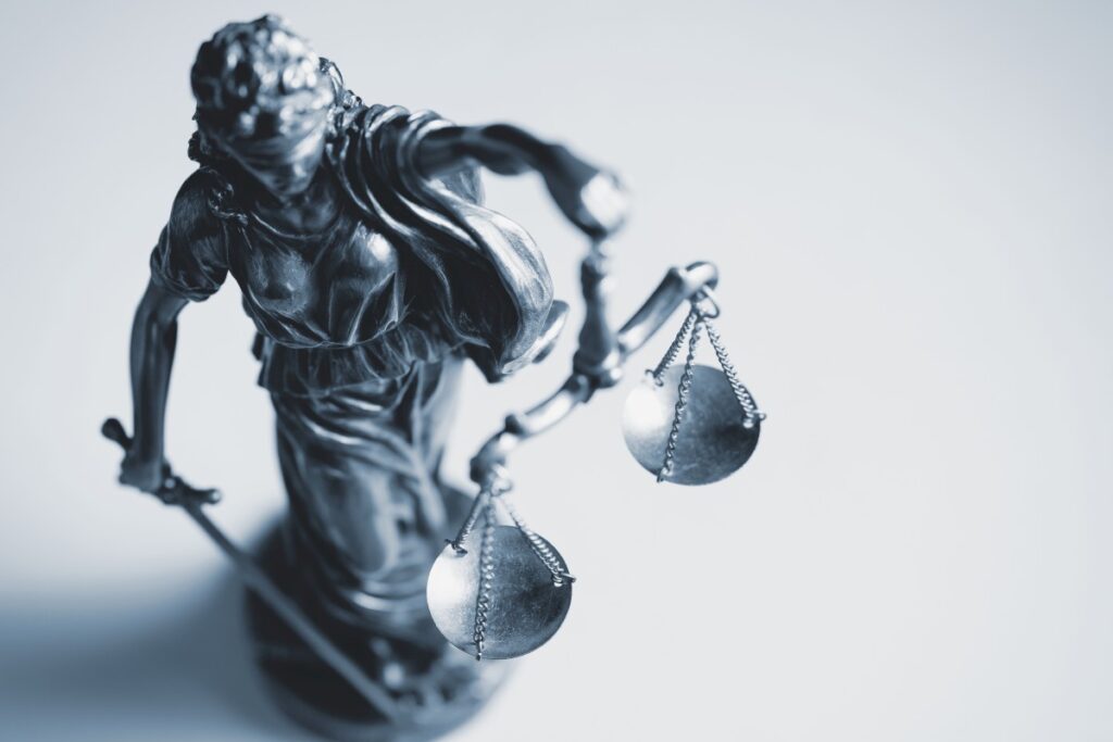 Radca Prawny Gdańsk: Kancelaria Prawna i Radca w Gdańsku