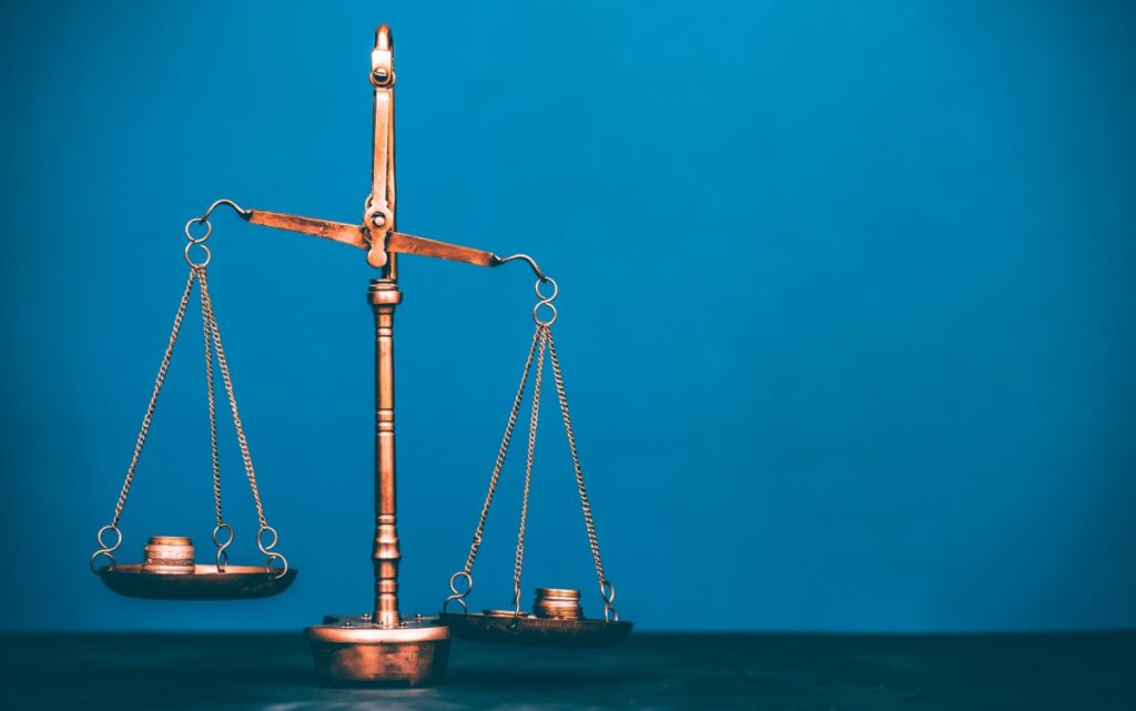 Radca Prawny Gdańsk: Prawo Spadkowe i Sprawy Spadkowe