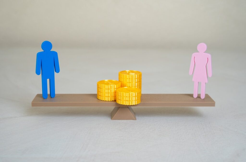 Podział Majątku Gdańsk - Radca Prawny Katarzyna Zamkowska-Brzóska