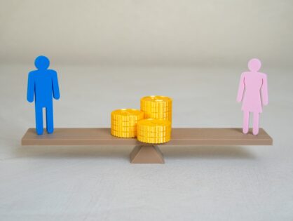 Podział Majątku Gdańsk - Radca Prawny Katarzyna Zamkowska-Brzóska