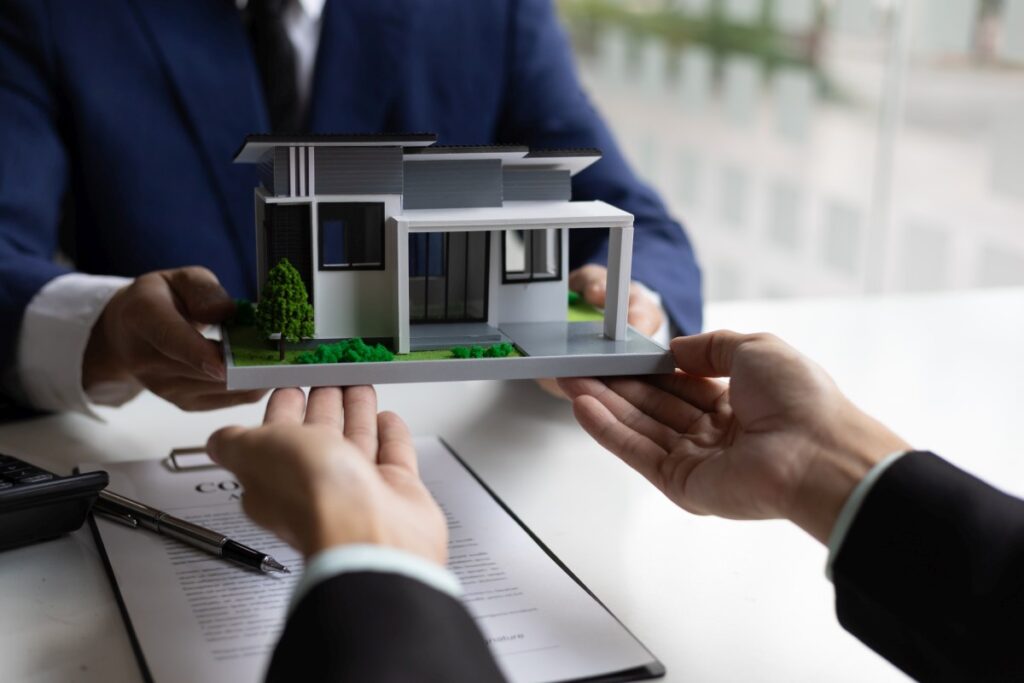 Spadki Gdańsk - Kancelaria Radcy Prawnego Katarzyna Zamkowska-Brzóska