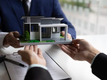 Spadki Gdańsk - Kancelaria Radcy Prawnego Katarzyna Zamkowska-Brzóska