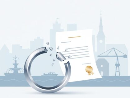 Szybki Rozwód w Gdańsku: Procedury, czas trwania i nieoczywiste przeszkody prawne