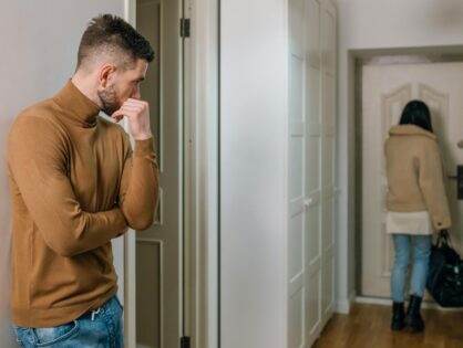 Podział majątku po rozwodzie: jak to wygląda w 2026