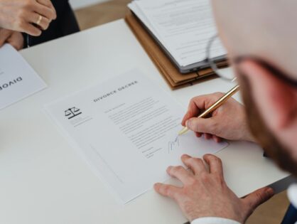 Podział majątku po rozwodzie a kredyt hipoteczny: co można ustalić, a co i tak zależy od banku (2026)